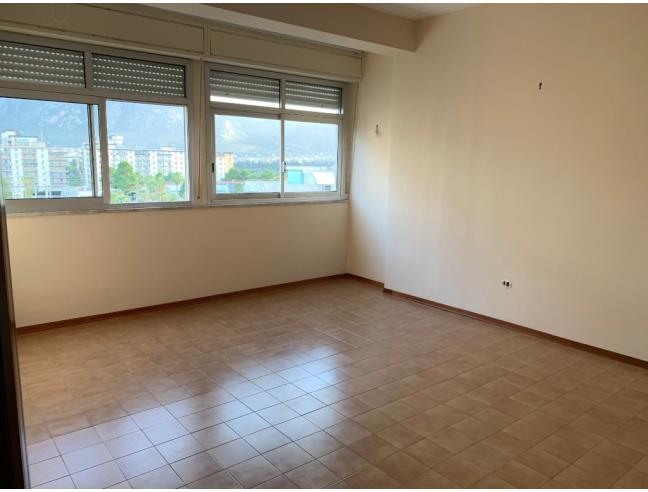 Anteprima foto 8 - Appartamento in Vendita a Palermo - Montegrappa