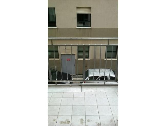 Anteprima foto 8 - Appartamento in Vendita a Palermo - Montegrappa