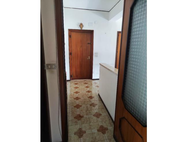 Anteprima foto 1 - Appartamento in Vendita a Palermo - Montepellegrino