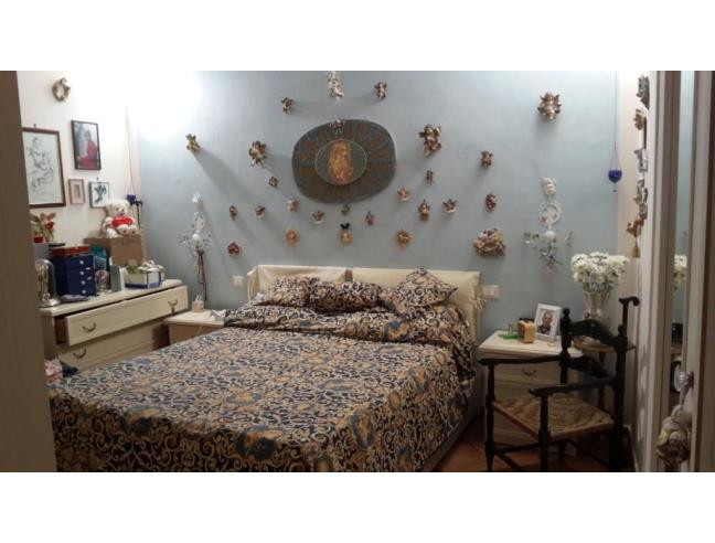 Anteprima foto 2 - Appartamento in Vendita a Palermo - Noce