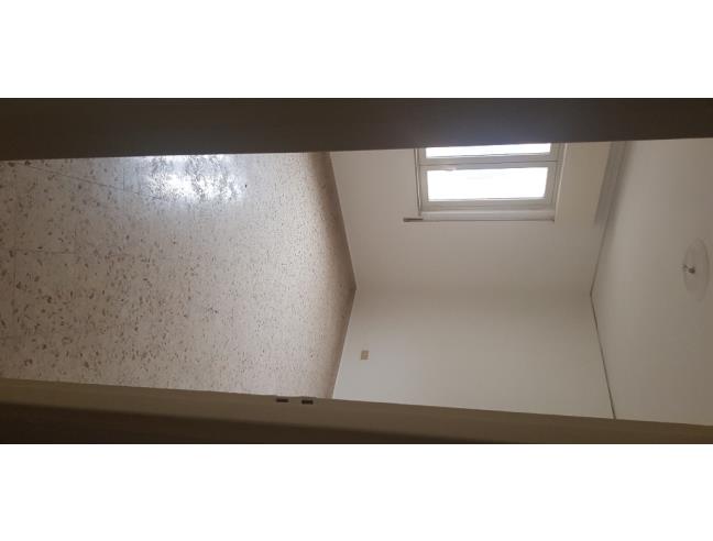 Anteprima foto 2 - Appartamento in Vendita a Palermo - Noce