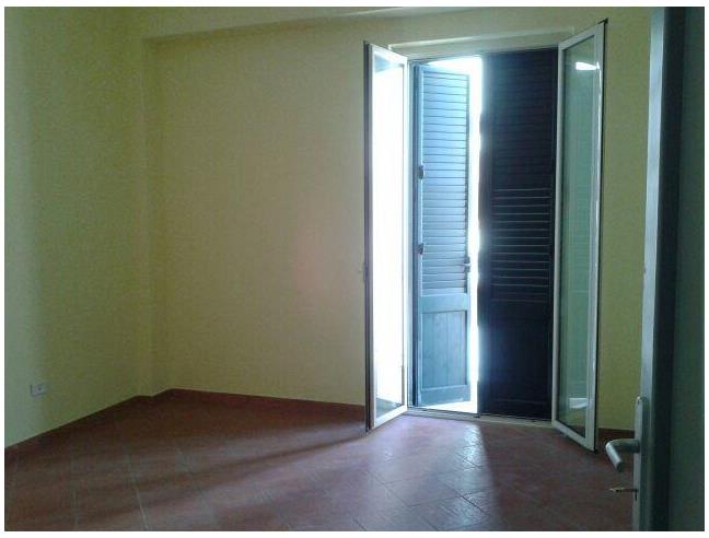 Anteprima foto 2 - Appartamento in Vendita a Palermo - Noce