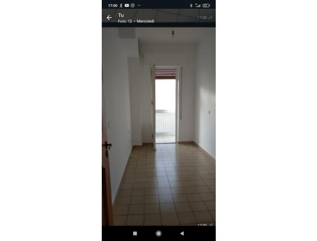 Anteprima foto 3 - Appartamento in Vendita a Palermo - Noce