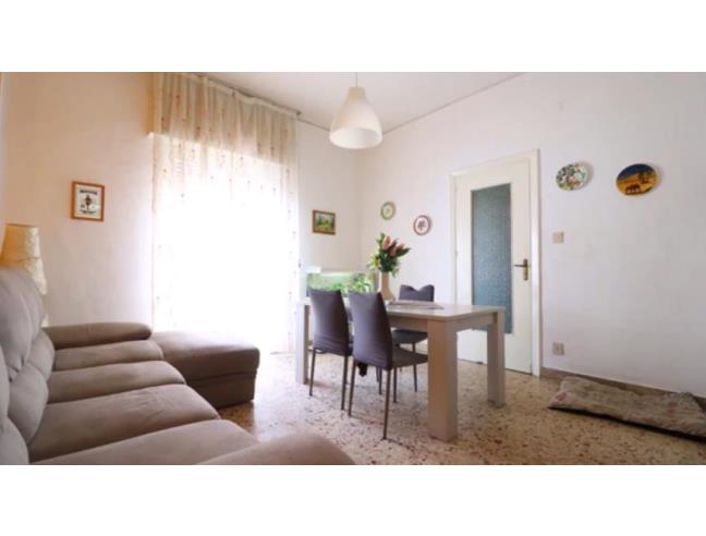 Anteprima foto 3 - Appartamento in Vendita a Palermo - Noce