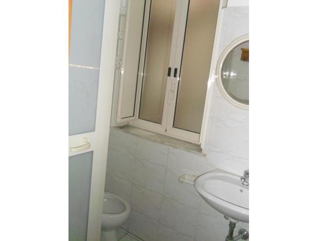 Anteprima foto 3 - Appartamento in Vendita a Palermo - Noce