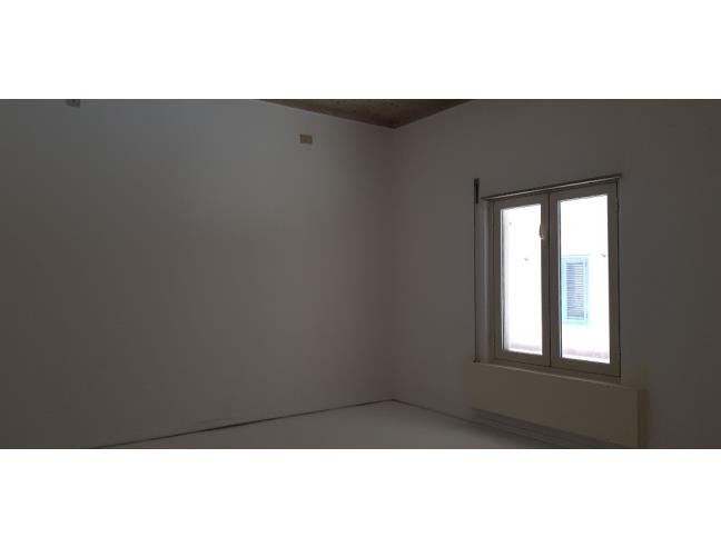 Anteprima foto 3 - Appartamento in Vendita a Palermo - Noce