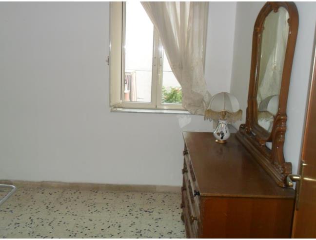 Anteprima foto 4 - Appartamento in Vendita a Palermo - Noce