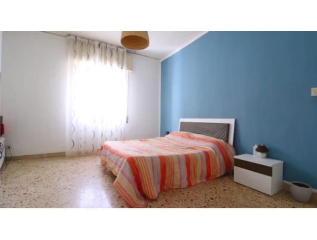 Anteprima foto 4 - Appartamento in Vendita a Palermo - Noce