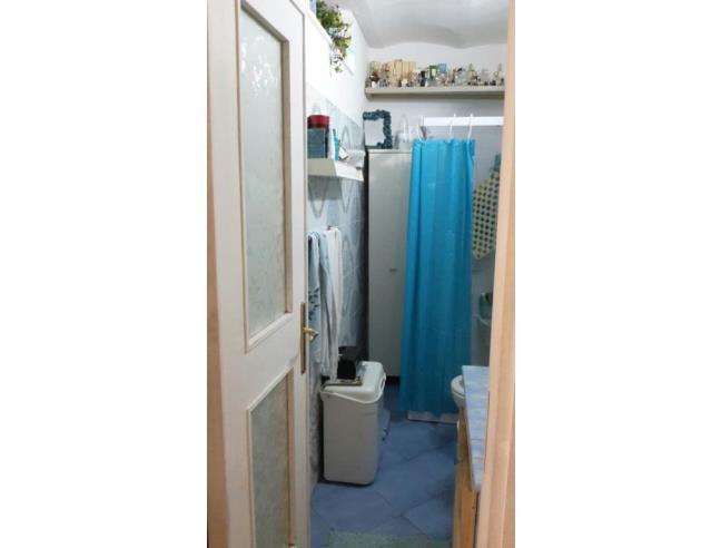 Anteprima foto 4 - Appartamento in Vendita a Palermo - Noce