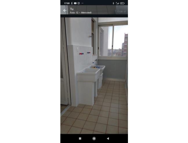 Anteprima foto 4 - Appartamento in Vendita a Palermo - Noce