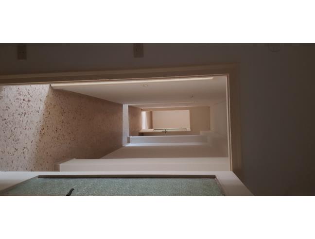 Anteprima foto 4 - Appartamento in Vendita a Palermo - Noce