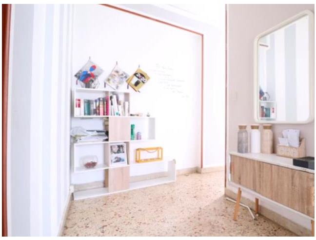 Anteprima foto 5 - Appartamento in Vendita a Palermo - Noce