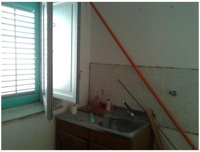 Anteprima foto 5 - Appartamento in Vendita a Palermo - Noce