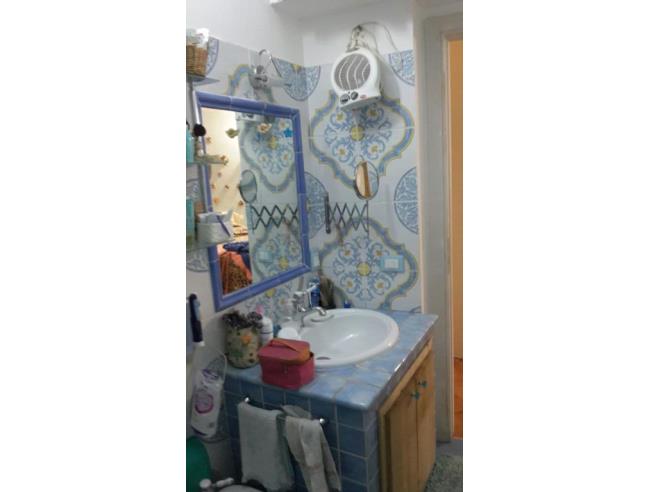 Anteprima foto 5 - Appartamento in Vendita a Palermo - Noce