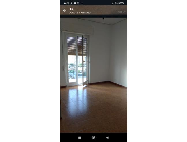 Anteprima foto 5 - Appartamento in Vendita a Palermo - Noce