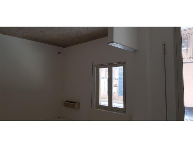 Anteprima foto 5 - Appartamento in Vendita a Palermo - Noce