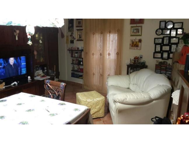 Anteprima foto 6 - Appartamento in Vendita a Palermo - Noce