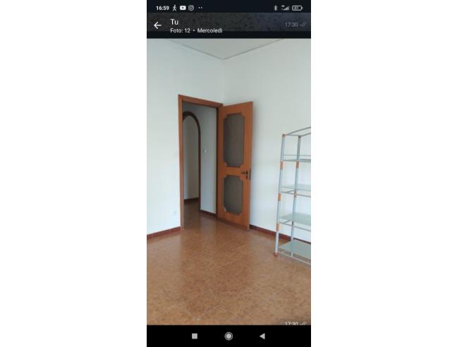 Anteprima foto 6 - Appartamento in Vendita a Palermo - Noce