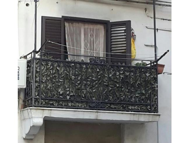 Anteprima foto 7 - Appartamento in Vendita a Palermo - Noce