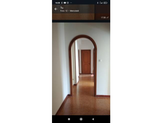 Anteprima foto 7 - Appartamento in Vendita a Palermo - Noce