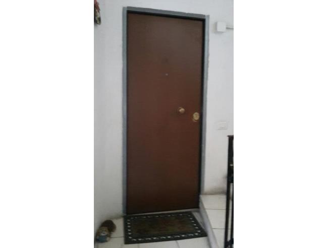 Anteprima foto 8 - Appartamento in Vendita a Palermo - Noce