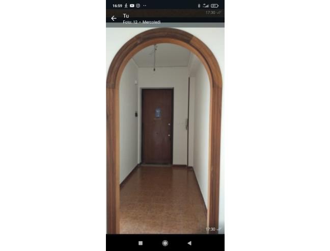 Anteprima foto 8 - Appartamento in Vendita a Palermo - Noce