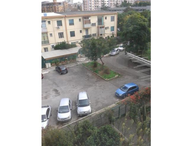 Anteprima foto 1 - Appartamento in Vendita a Palermo - Notarbartolo