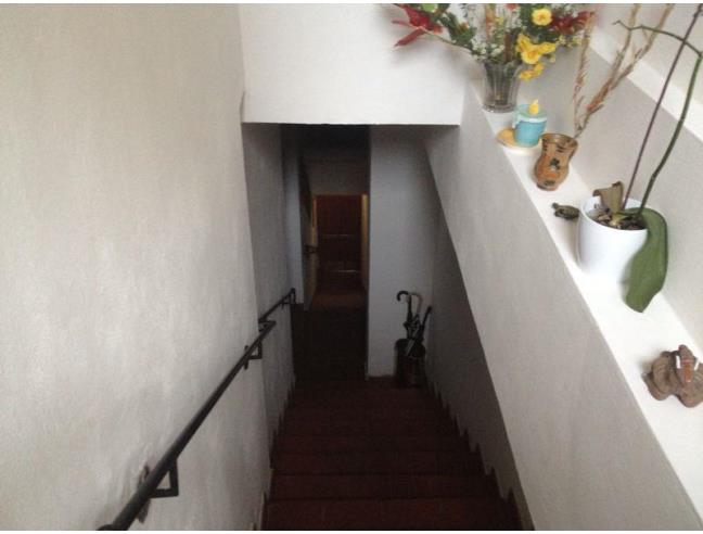 Anteprima foto 2 - Appartamento in Vendita a Palermo - Notarbartolo