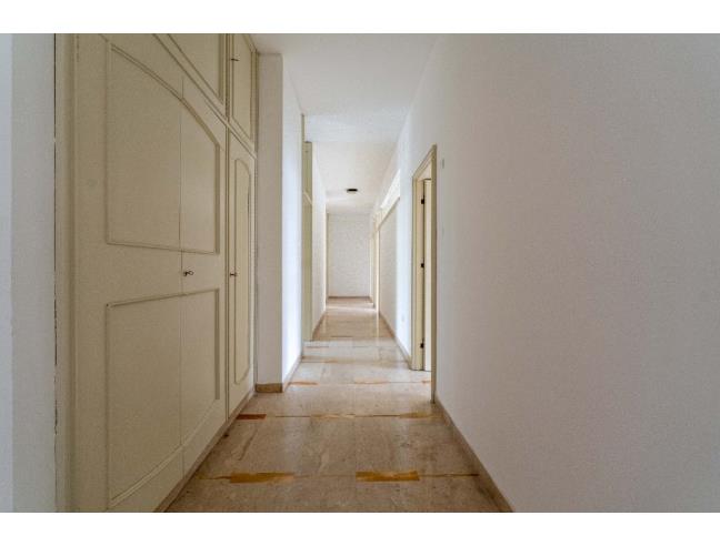 Anteprima foto 2 - Appartamento in Vendita a Palermo - Notarbartolo