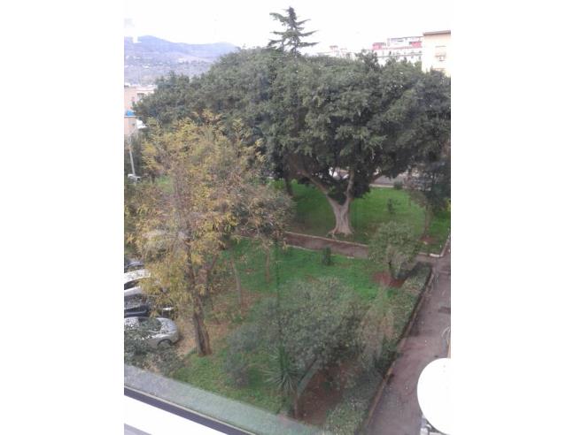 Anteprima foto 2 - Appartamento in Vendita a Palermo - Notarbartolo