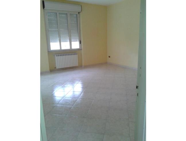 Anteprima foto 3 - Appartamento in Vendita a Palermo - Notarbartolo