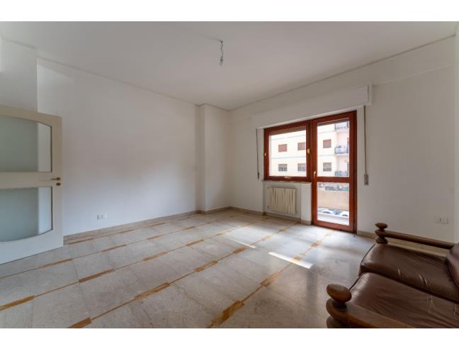 Anteprima foto 3 - Appartamento in Vendita a Palermo - Notarbartolo