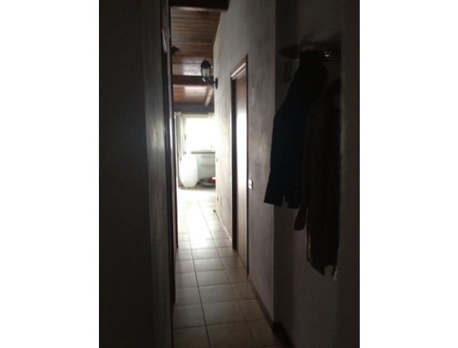 Anteprima foto 3 - Appartamento in Vendita a Palermo - Notarbartolo