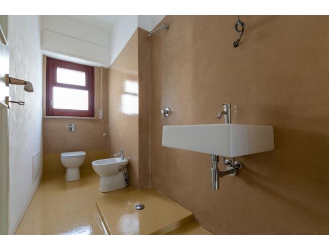 Anteprima foto 4 - Appartamento in Vendita a Palermo - Notarbartolo