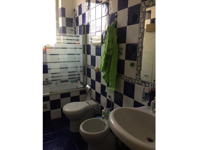 Anteprima foto 4 - Appartamento in Vendita a Palermo - Notarbartolo