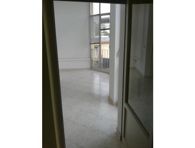 Anteprima foto 4 - Appartamento in Vendita a Palermo - Notarbartolo