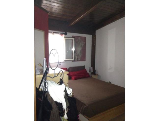 Anteprima foto 4 - Appartamento in Vendita a Palermo - Notarbartolo