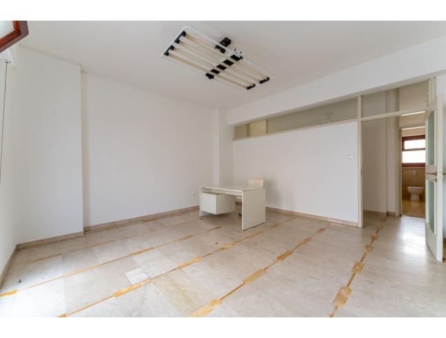 Anteprima foto 5 - Appartamento in Vendita a Palermo - Notarbartolo