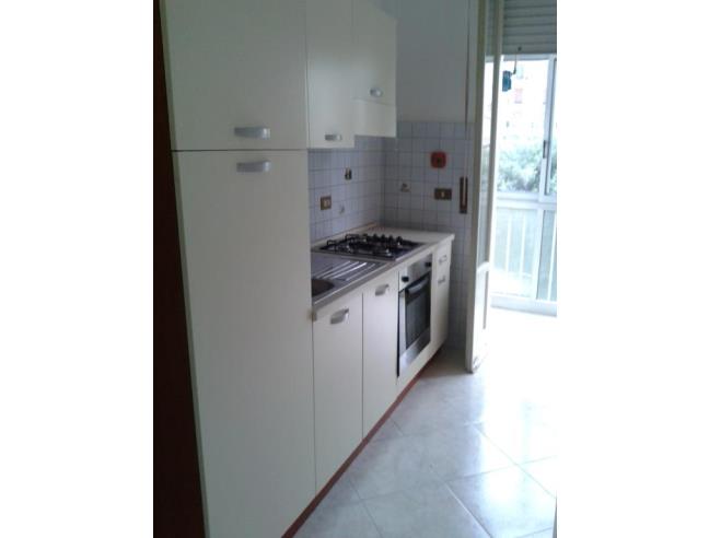 Anteprima foto 5 - Appartamento in Vendita a Palermo - Notarbartolo