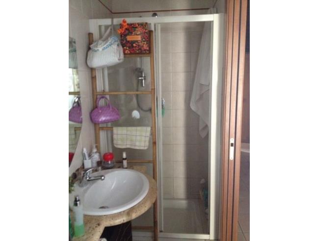 Anteprima foto 5 - Appartamento in Vendita a Palermo - Notarbartolo