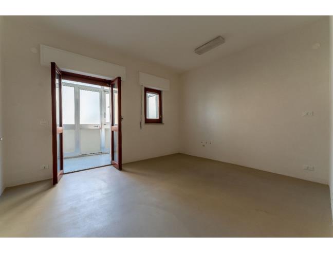 Anteprima foto 6 - Appartamento in Vendita a Palermo - Notarbartolo