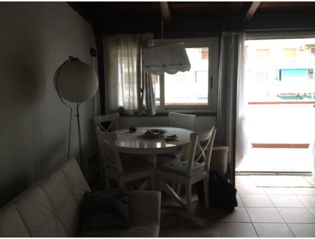 Anteprima foto 6 - Appartamento in Vendita a Palermo - Notarbartolo