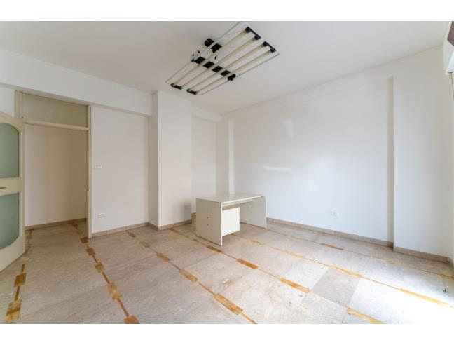 Anteprima foto 7 - Appartamento in Vendita a Palermo - Notarbartolo