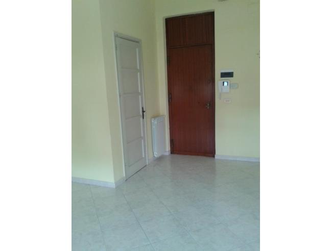 Anteprima foto 7 - Appartamento in Vendita a Palermo - Notarbartolo