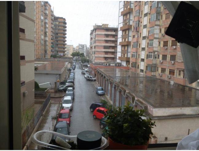 Anteprima foto 8 - Appartamento in Vendita a Palermo - Notarbartolo