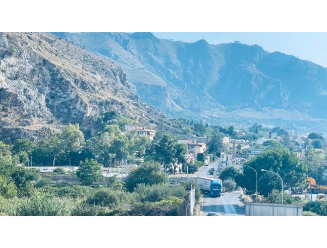 Anteprima foto 1 - Appartamento in Vendita a Palermo - Oreto
