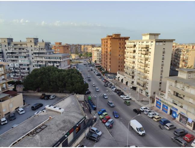 Anteprima foto 1 - Appartamento in Vendita a Palermo - Oreto