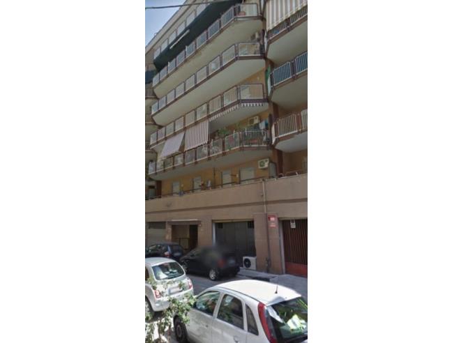 Anteprima foto 1 - Appartamento in Vendita a Palermo - Oreto