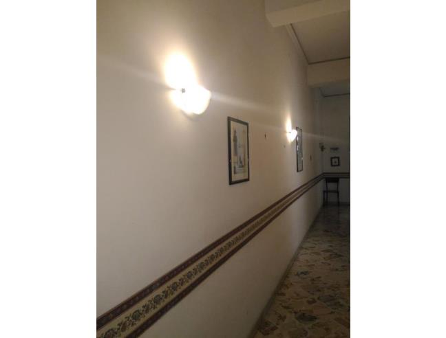 Anteprima foto 2 - Appartamento in Vendita a Palermo - Oreto