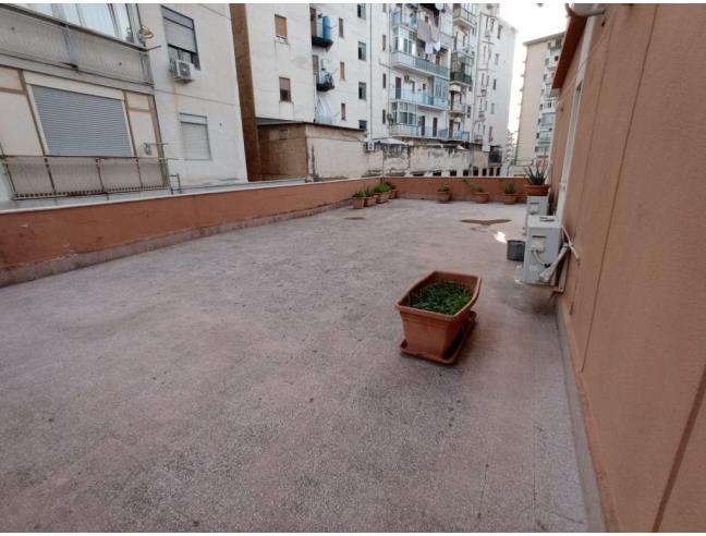 Anteprima foto 2 - Appartamento in Vendita a Palermo - Oreto